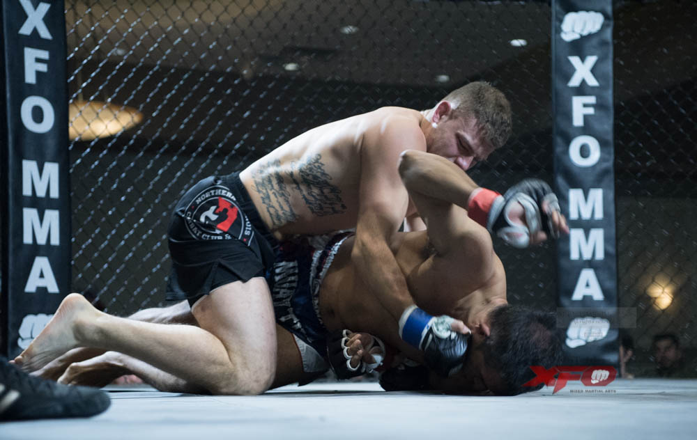 XFO_0201.jpg