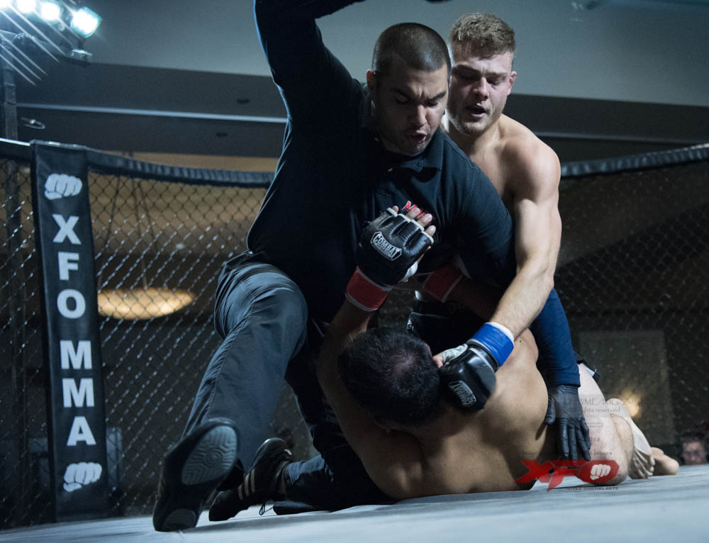 XFO_0215.jpg