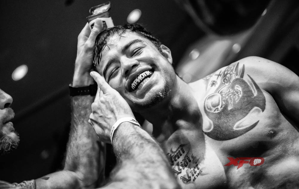 XFO_9554-Edit.jpg