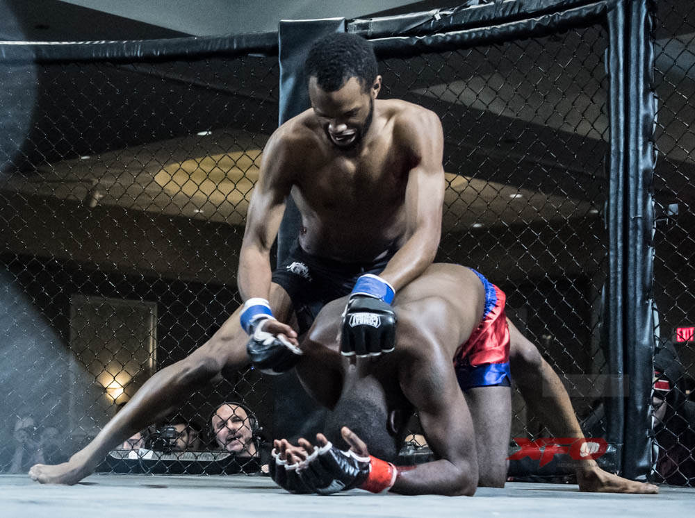 XFO_9623.jpg