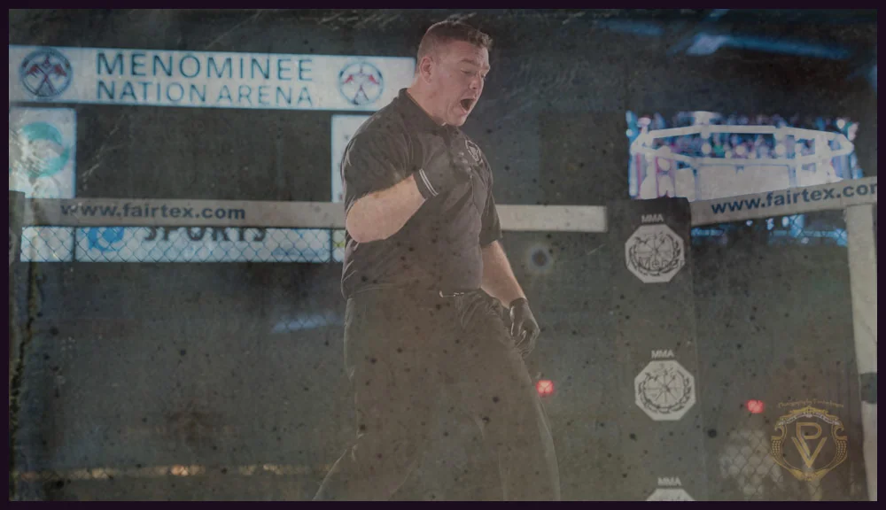 Click on the above image to view in a lightbox …..Below slideshow are favorites from the last five matches. To view the complete photo gallery posting of all images captured during the listed matches locate the link below slideshow.