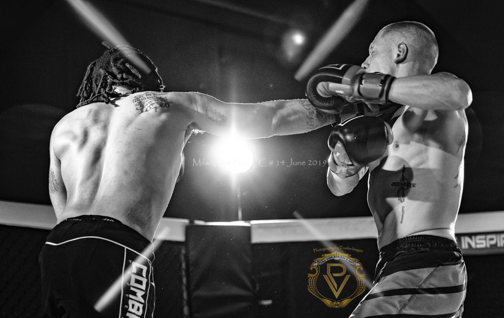 Johnson vs Strzelecki- (10 of 24).jpg