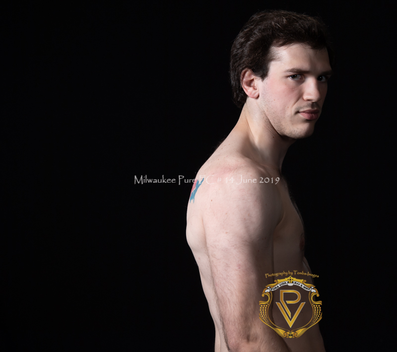 Connor Ruff-7.jpg