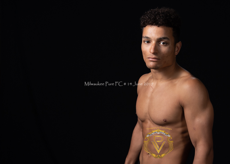 Dre Brown-2 (1).jpg