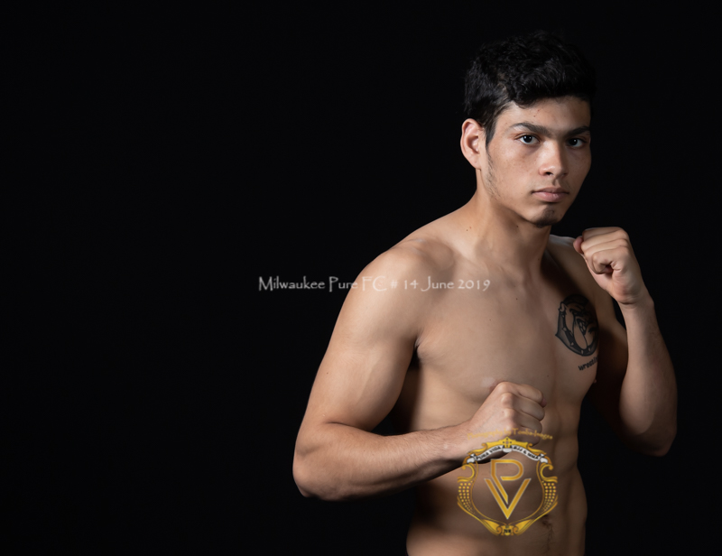 Edwin Jimenez-4.jpg