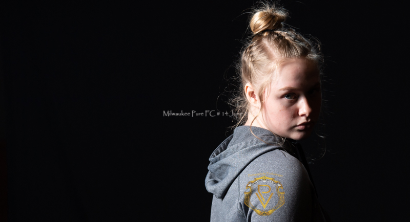 Mia Widowski-9.jpg