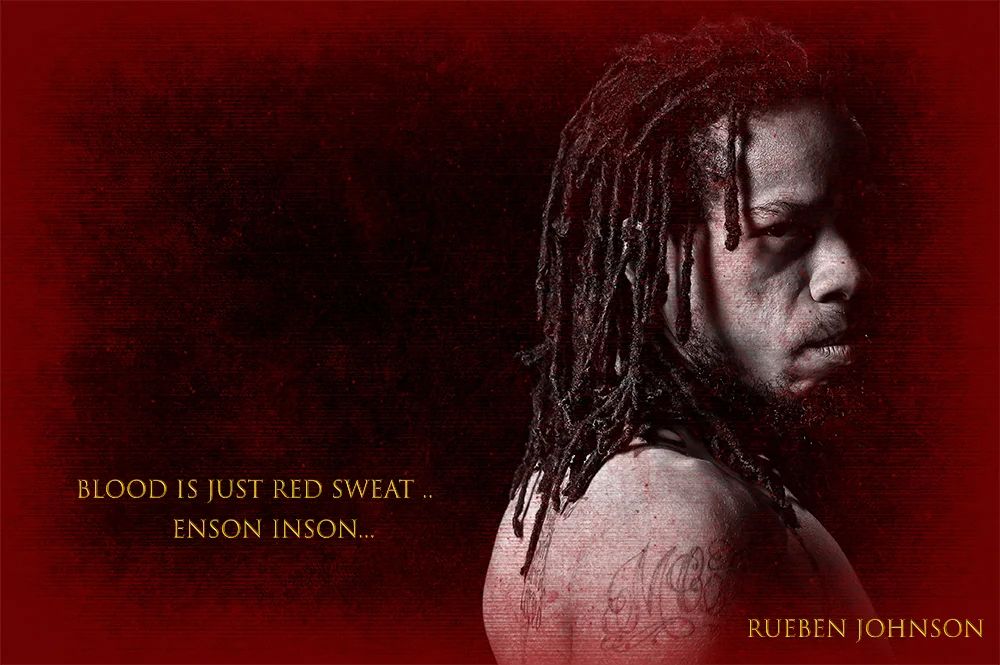 Above Art Print is availble for purchase …Click on above to view full screen..