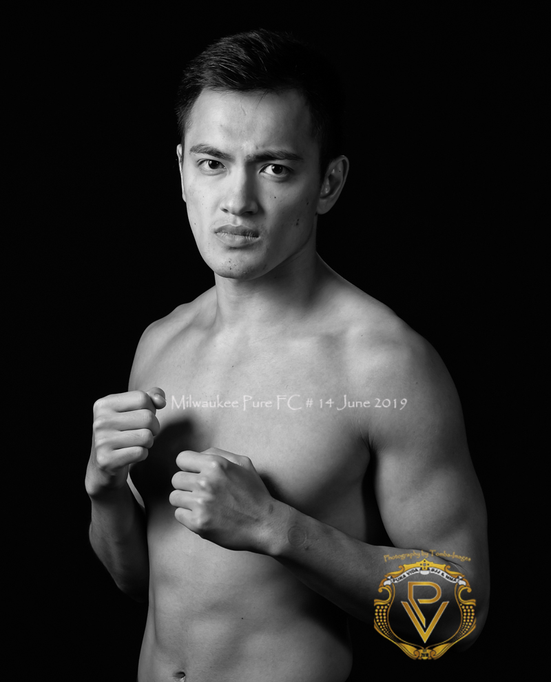 Alex Thairaummit-06-Edit.jpg