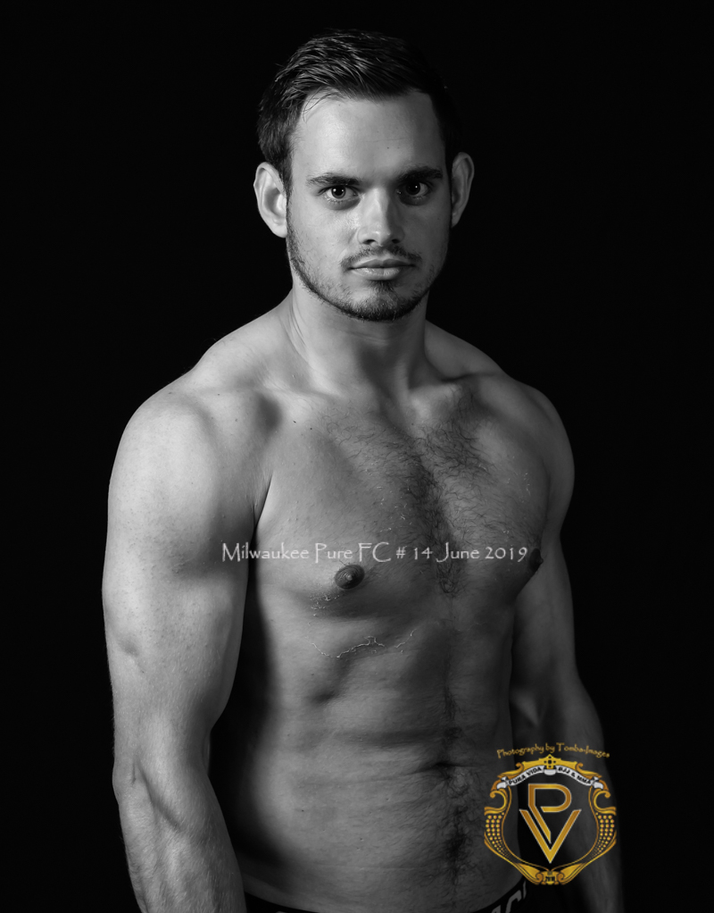 Jeremy Lucas-4 (1)-Edit.jpg