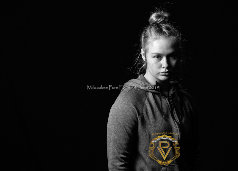 Mia Widowski-5-Edit.jpg