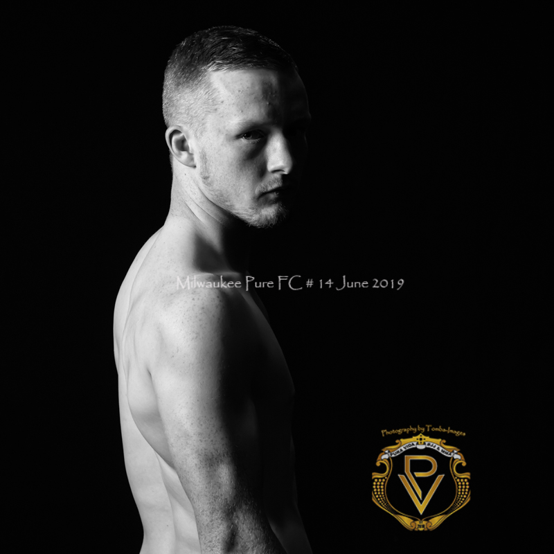 Sam Brever-7-2-Edit.jpg
