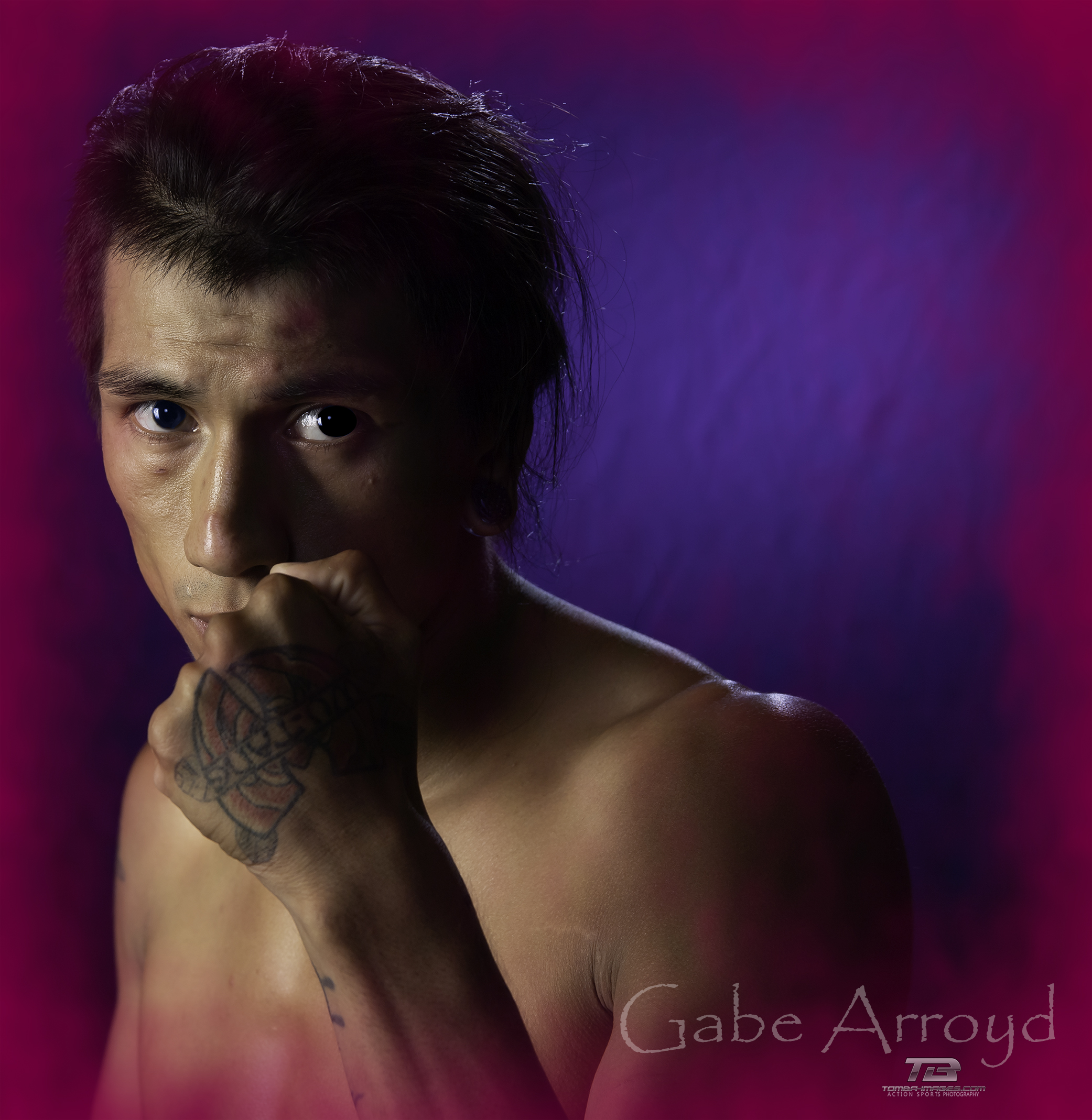 Gabe Arroyd Portrait-Web.jpg