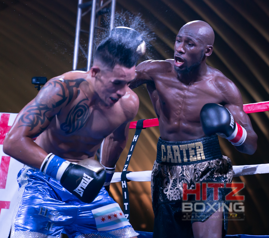 Ramirez vs Carter-45.jpg