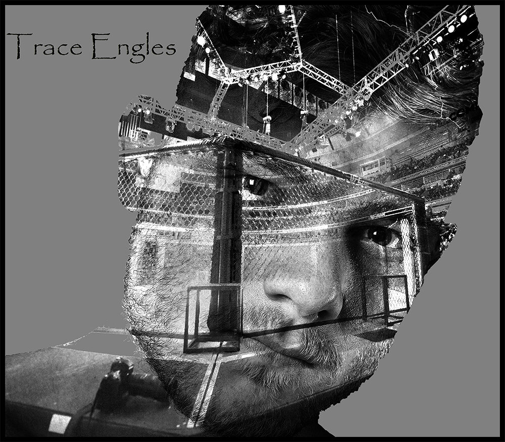Trace Engelkes-07DE-Web.jpg