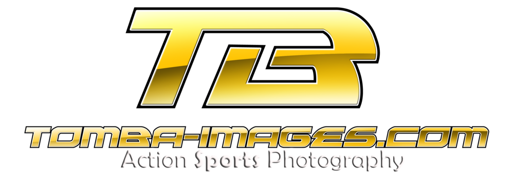 Tomba-images Photography