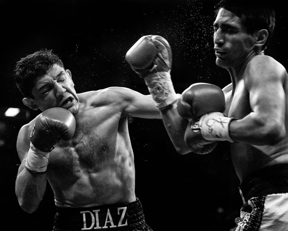 CR1_7366-2-Edit-2-Edit-Edit-Edit (1).jpg