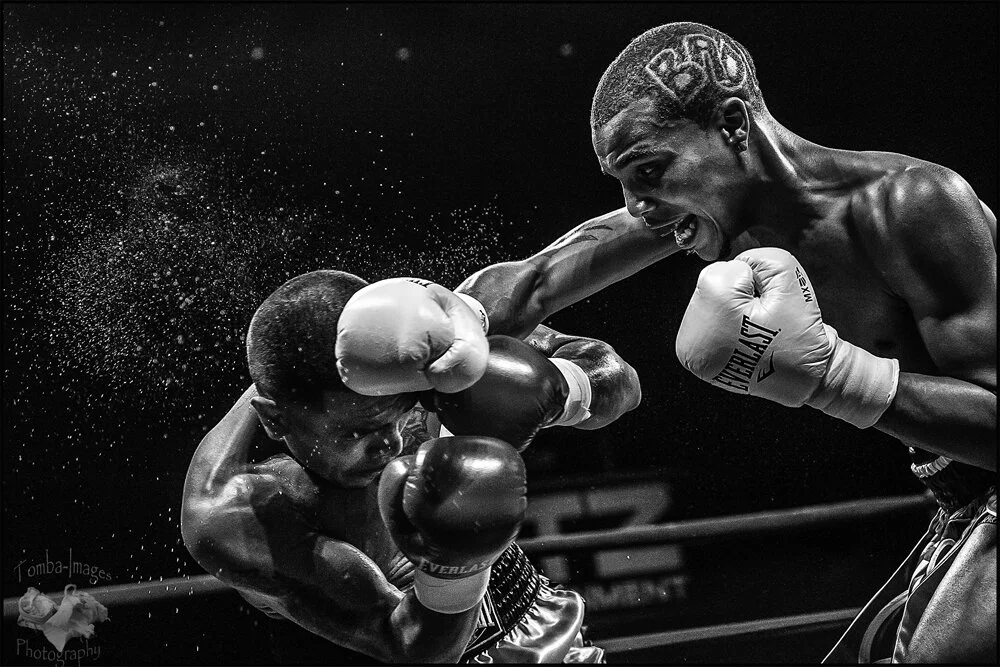 _HIT9269-2-17 x 11-Final.jpg