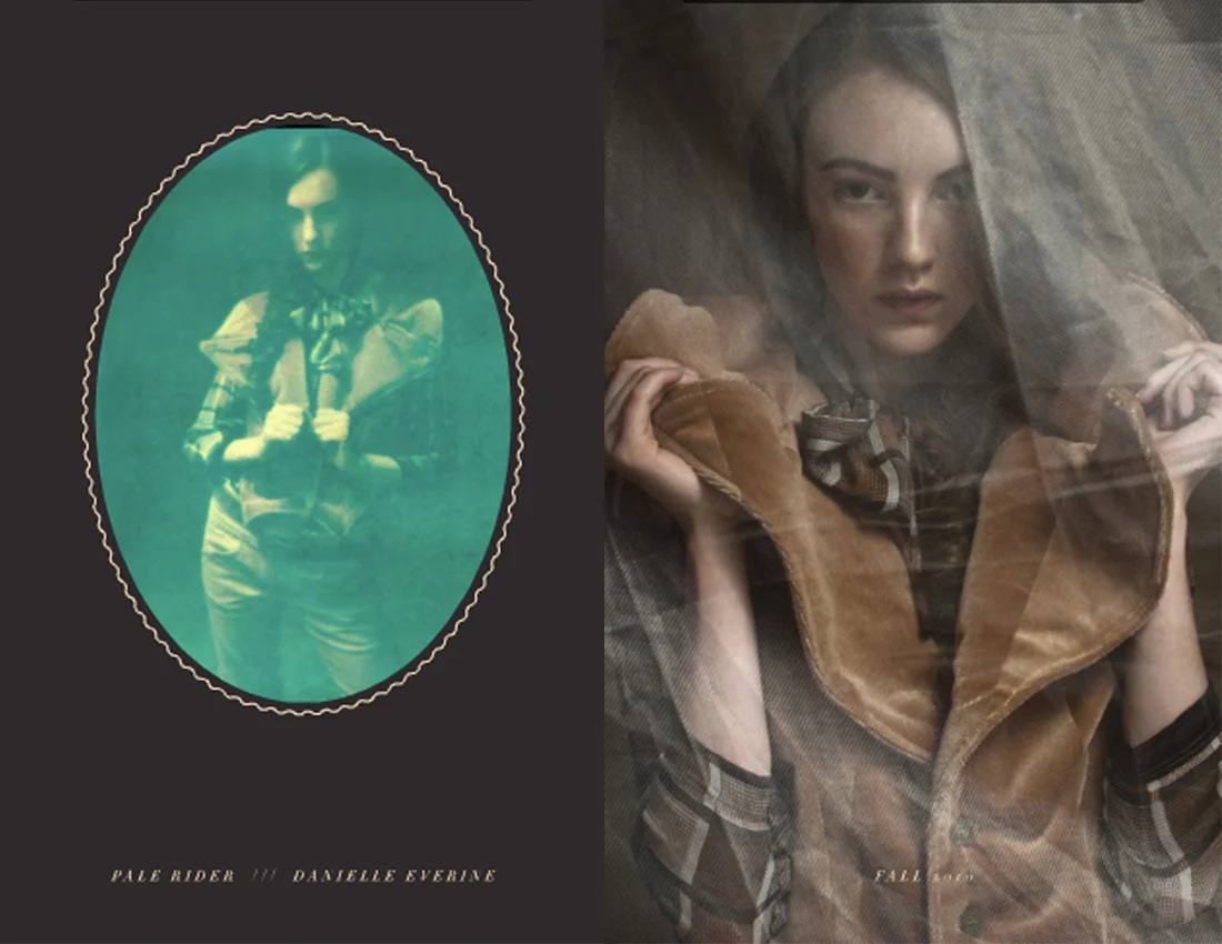 Pale Rider Lookbook4-5.jpg