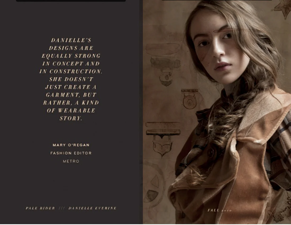 Pale Rider Lookbook6-7.jpg