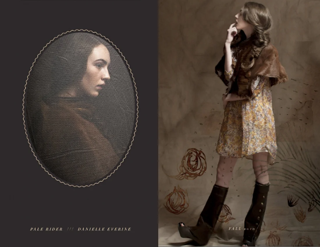 Pale Rider Lookbook8-9.jpg