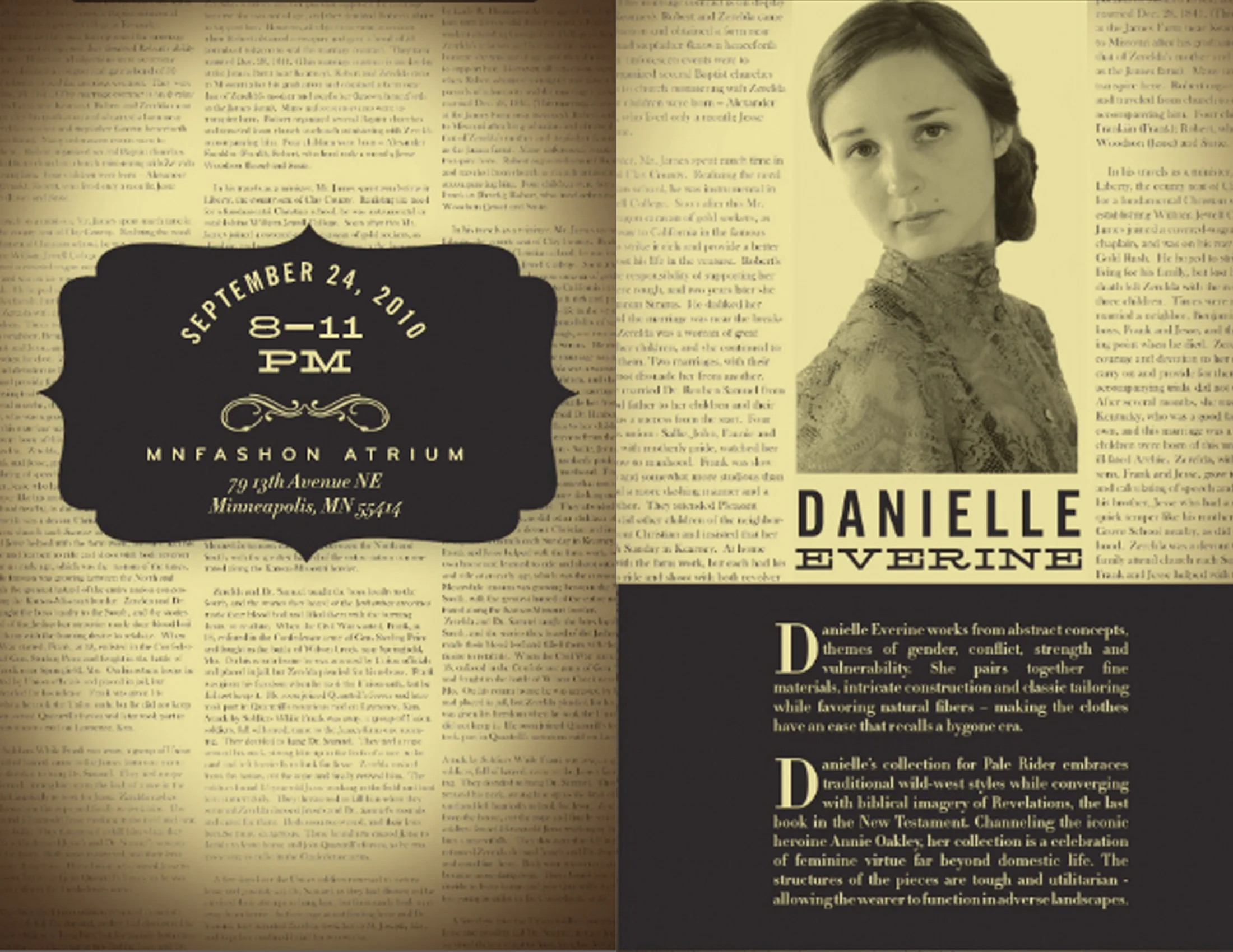 Pale Rider Lookbook2-3.jpg