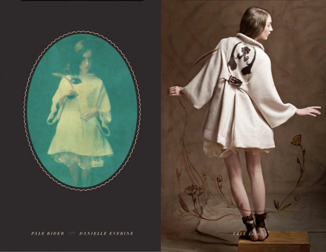 Pale Rider Lookbook10-11.jpg