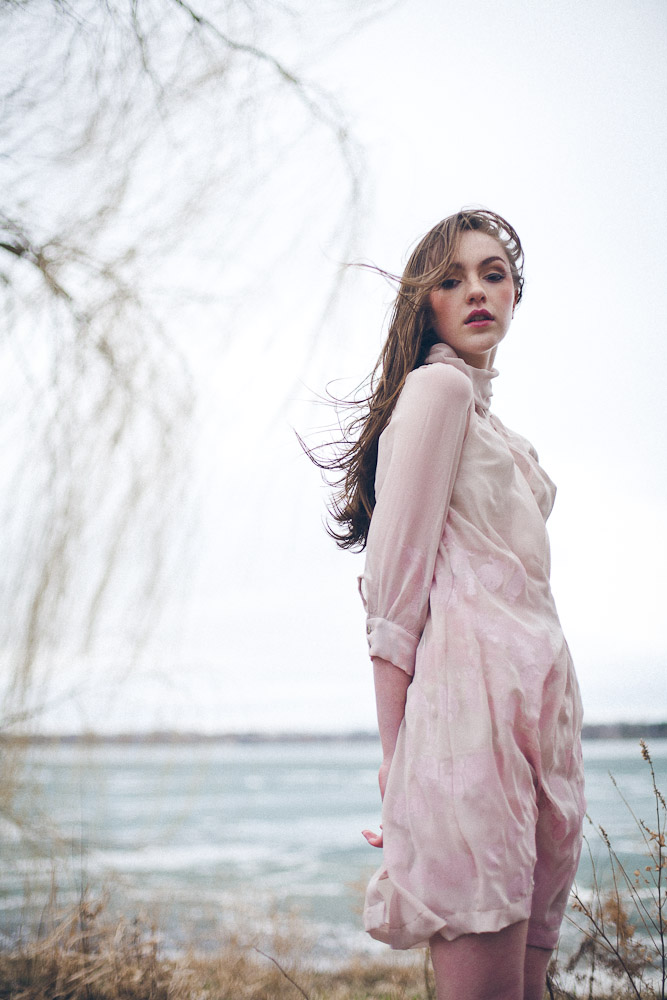 everine-voltage2011-MFL-7.jpg
