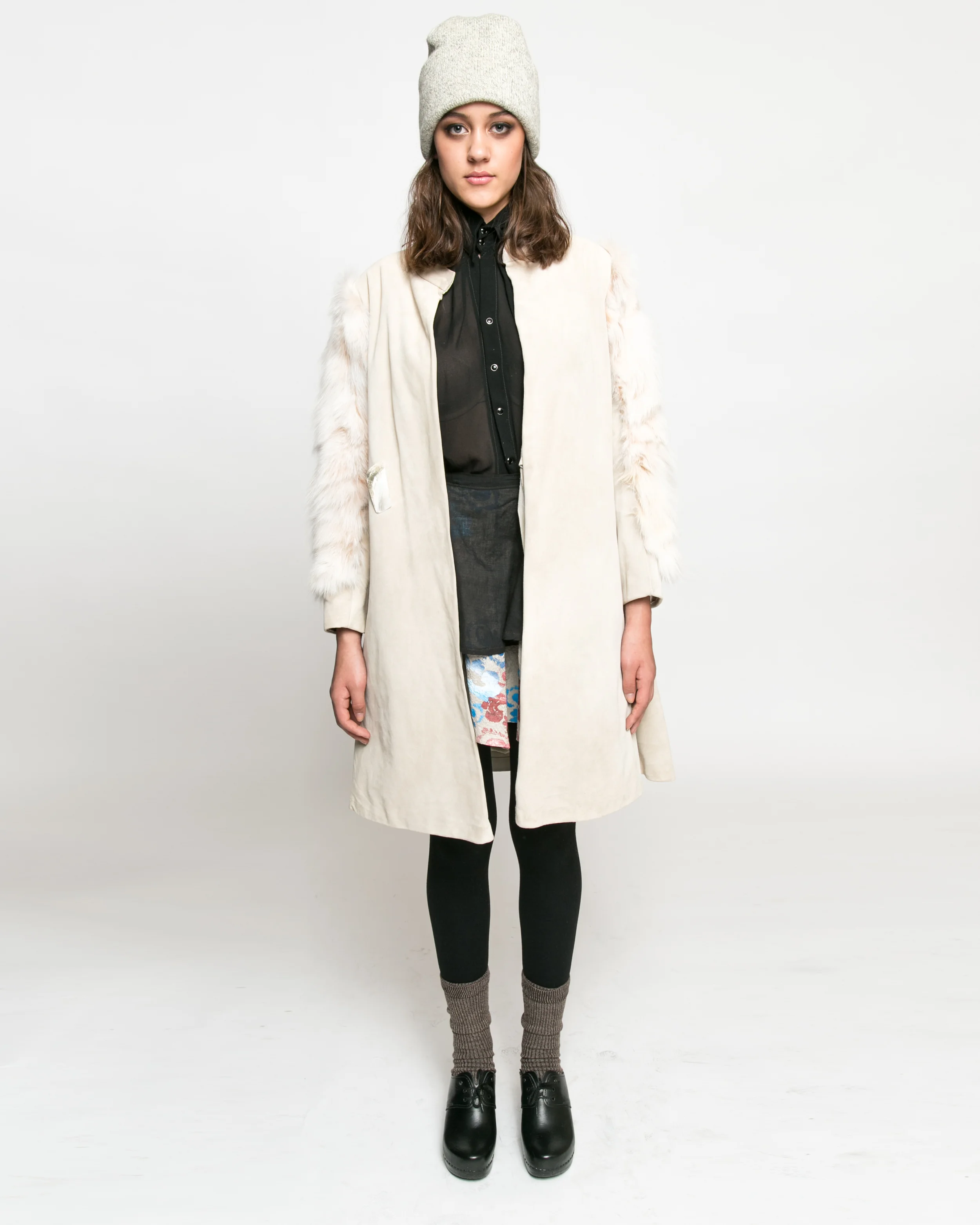 275A2617-Edit.jpg