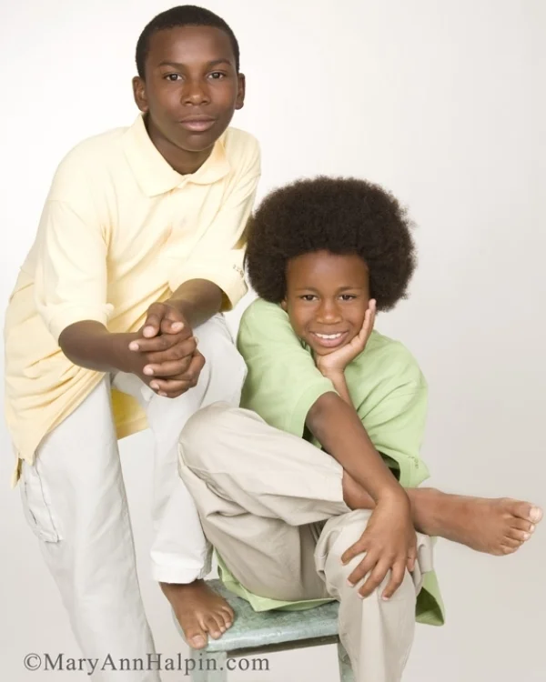 Brothers11x14108.jpg