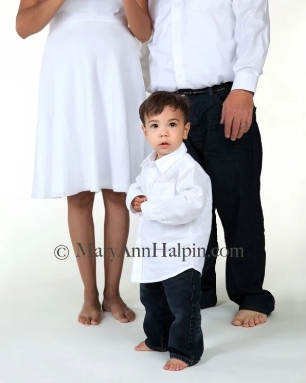 8x10_Crise0024©.jpg