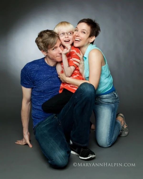 ButlerFamily.jpg