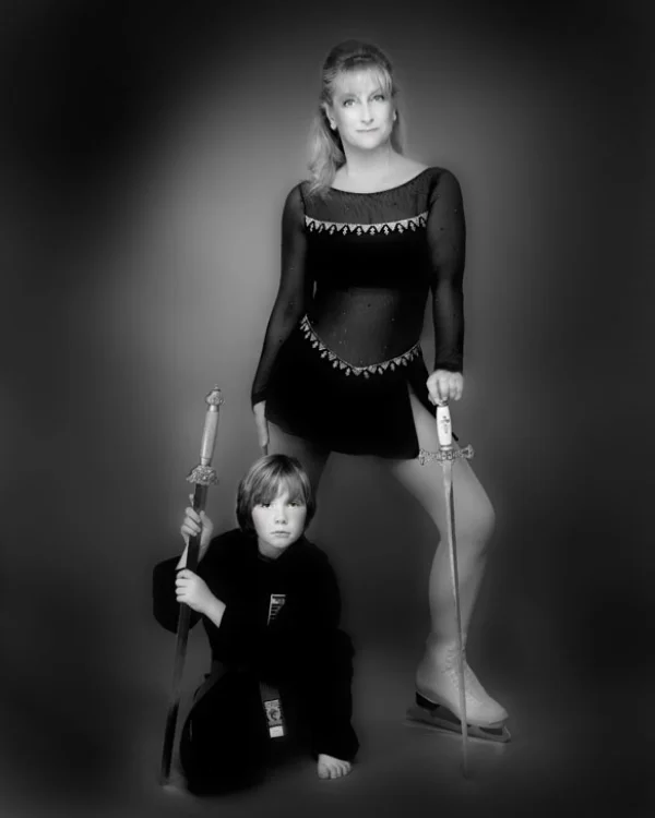 8x10nancijoshua57.jpg