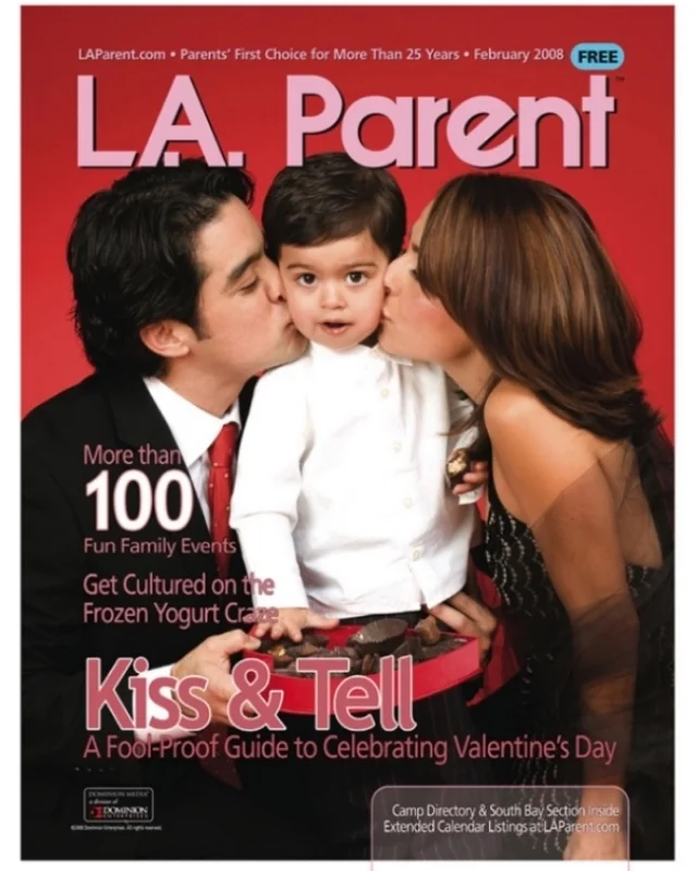 LAParent4x6_1.jpg
