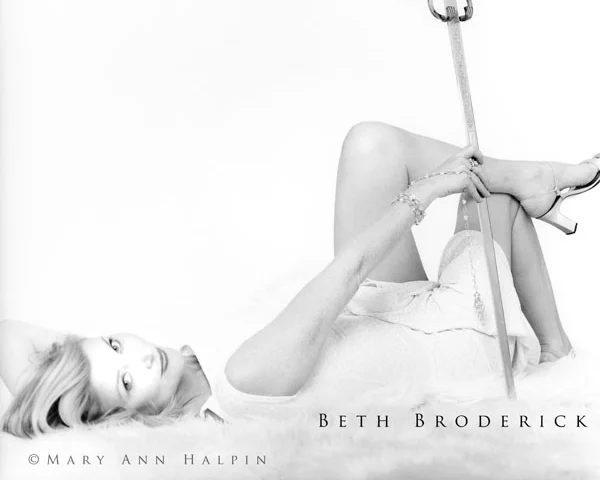 BethBroderick.jpg