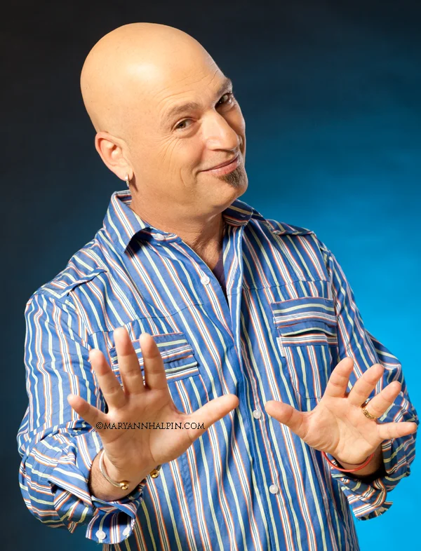 HowieMan.jpg
