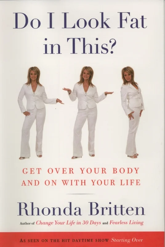 Rhonda Britten Cover-1.jpg