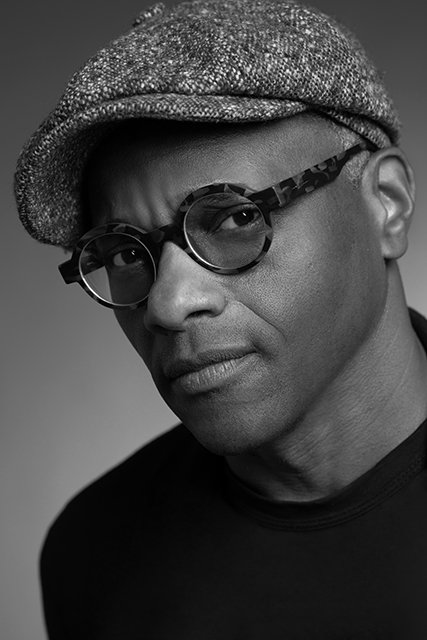 Clarence Bradley, Writer