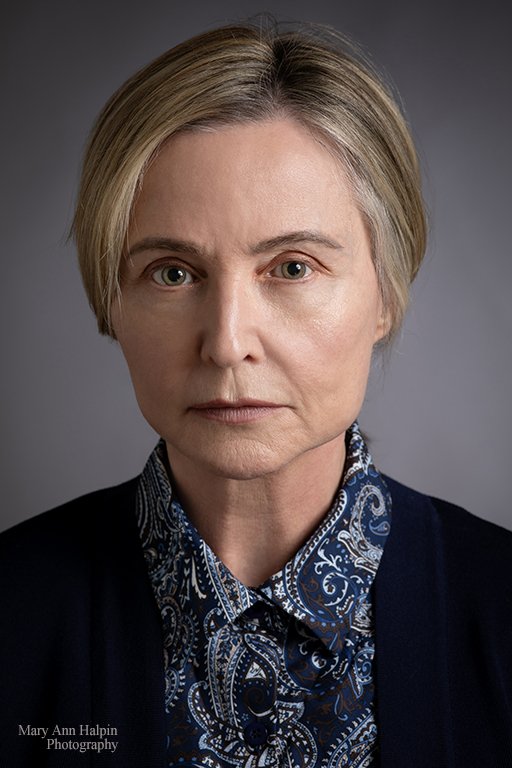 AndiMathenyWEB_33.jpg
