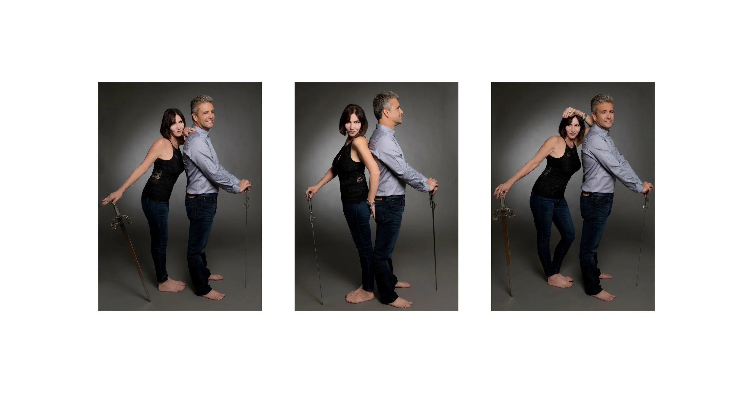 12x23_Kathi_Jeff_ArtP.jpg