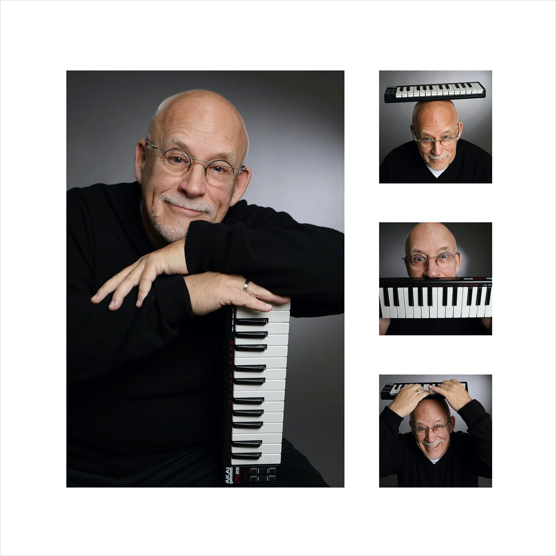 ChuckPeerypianoCollage.jpg