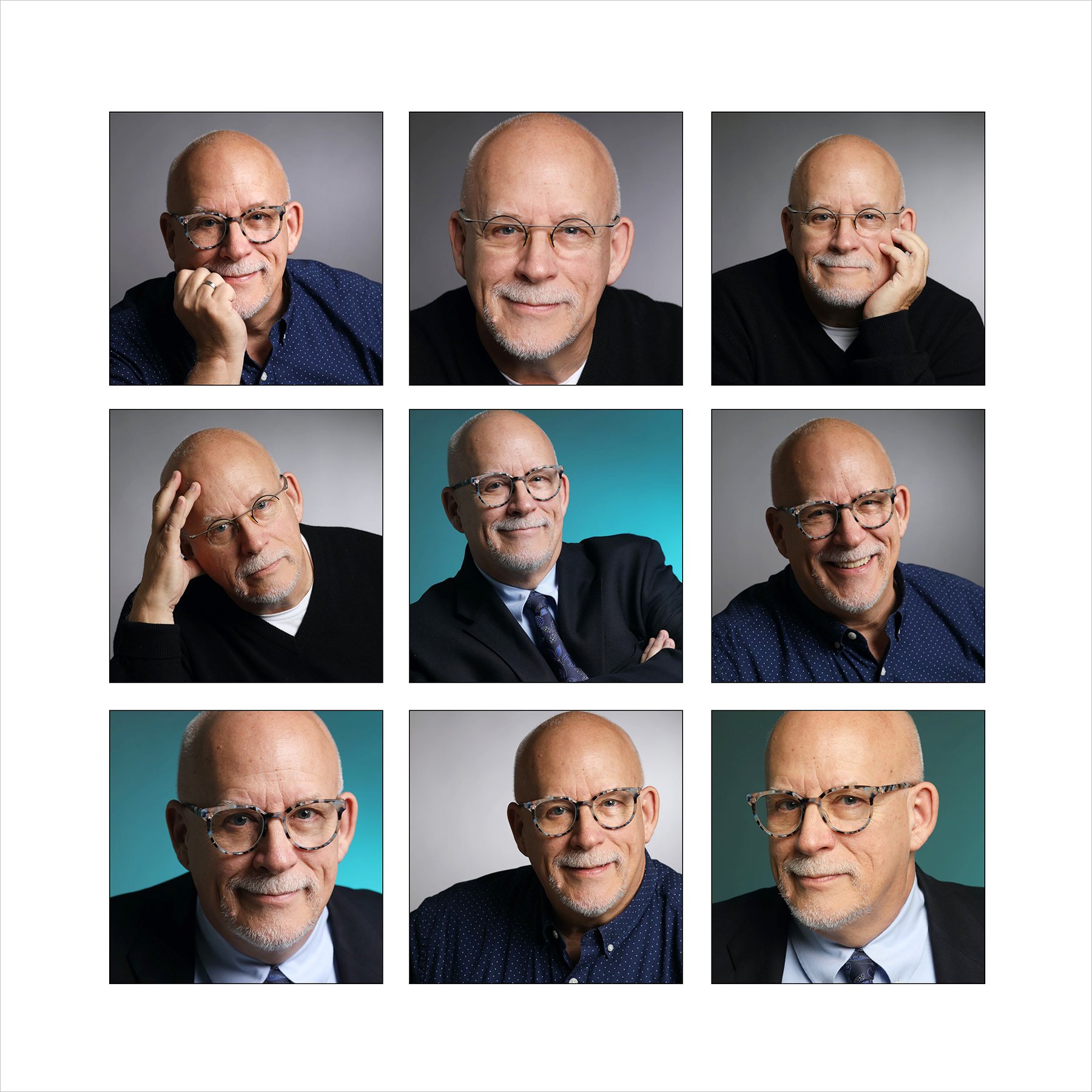 ChuckPeeryHeadshotLayout.jpg