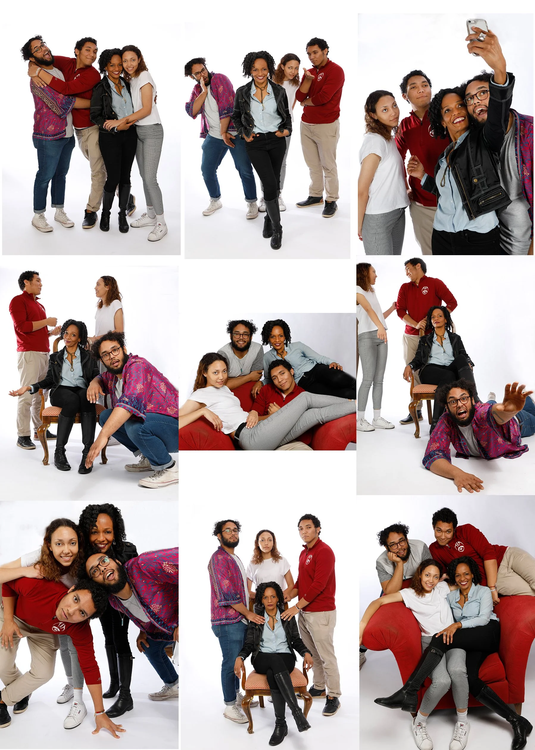 KimHamerCollageWEB.jpg