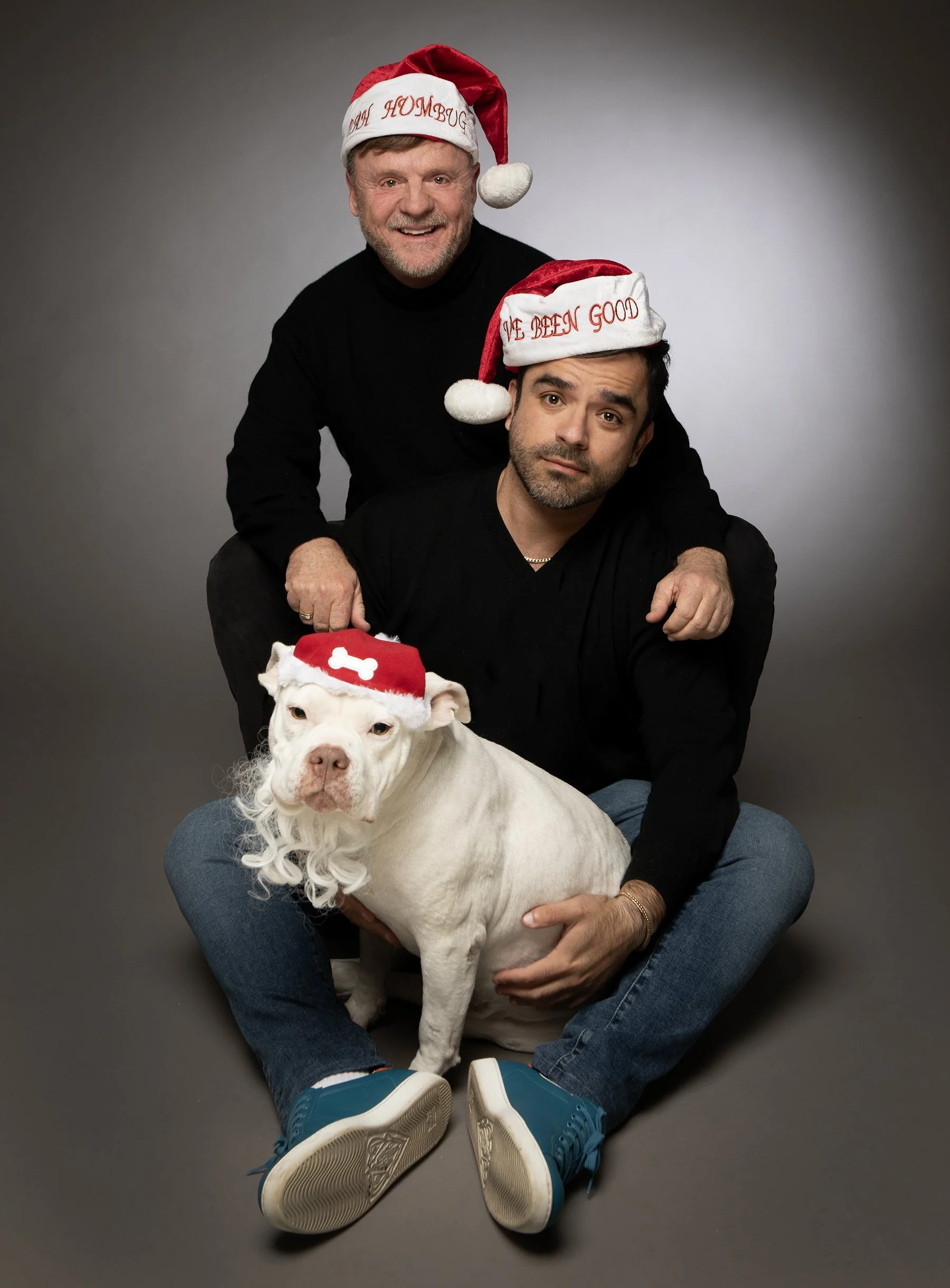 BillPuginNigelDogWEB_0201.jpg
