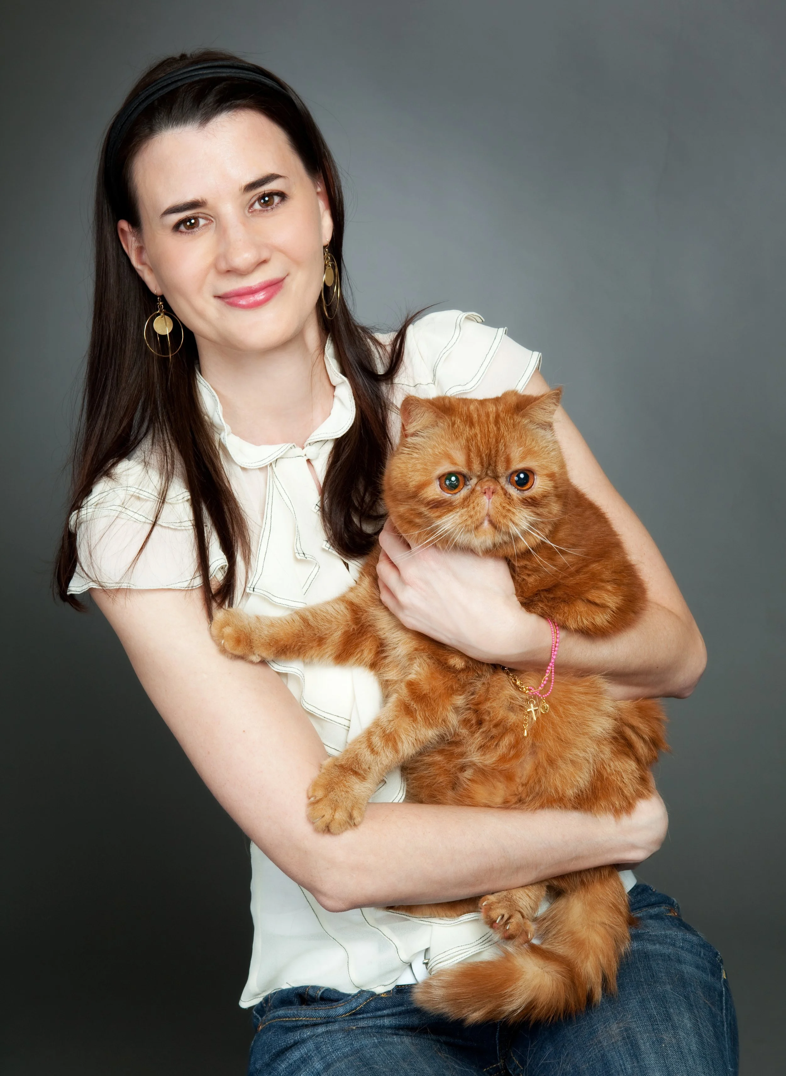 CoppolaGirlCat_0002.jpg