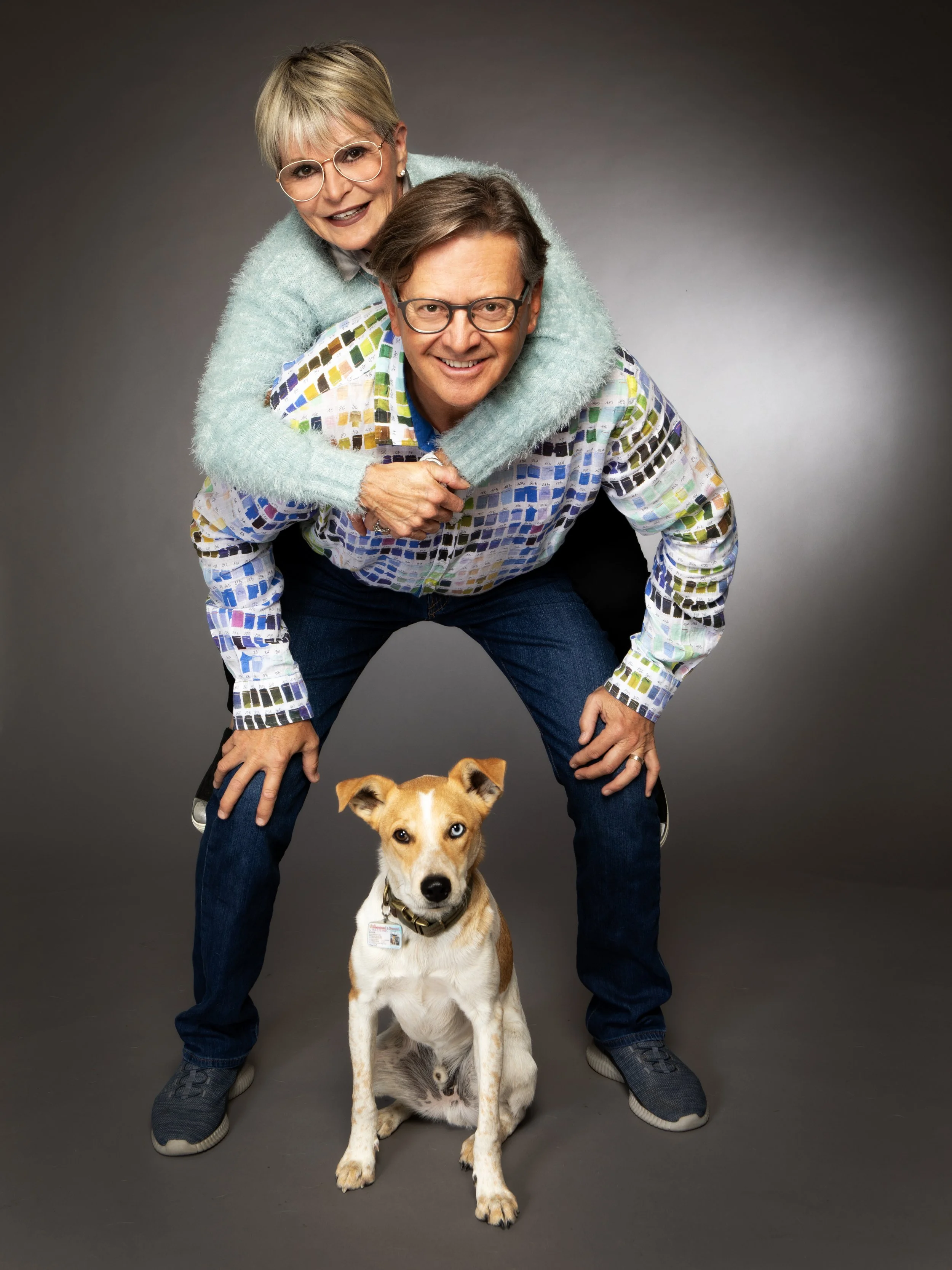 KarenBryanDickieHighRESRTDog_74.jpg