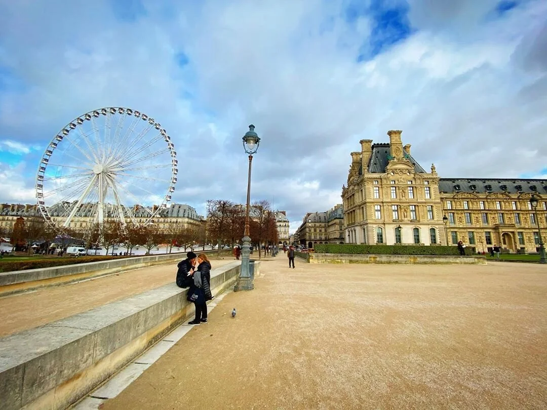 2020-04-30 08.51.20 2298739130949263431_983552585.jpg