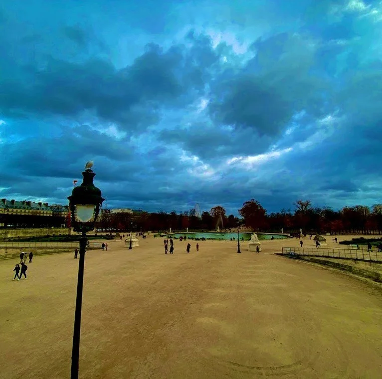 2021-05-08 10.08.45 2569119442999269538_983552585.jpg