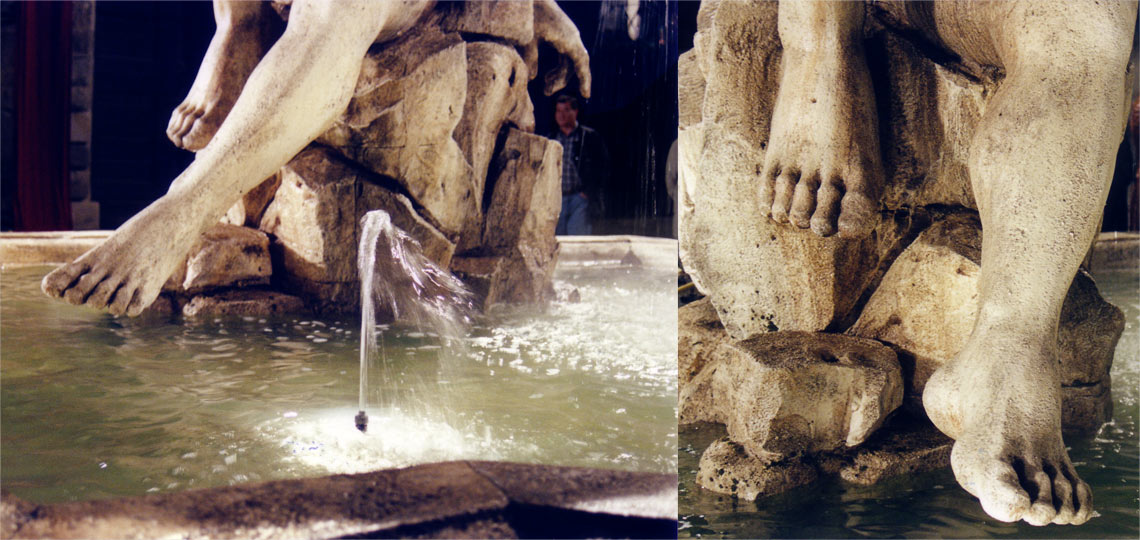 Fountain3.jpg