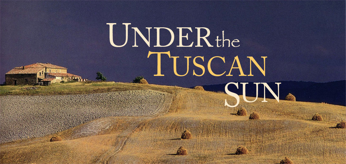 Tuscan_Sun_Title2.jpg