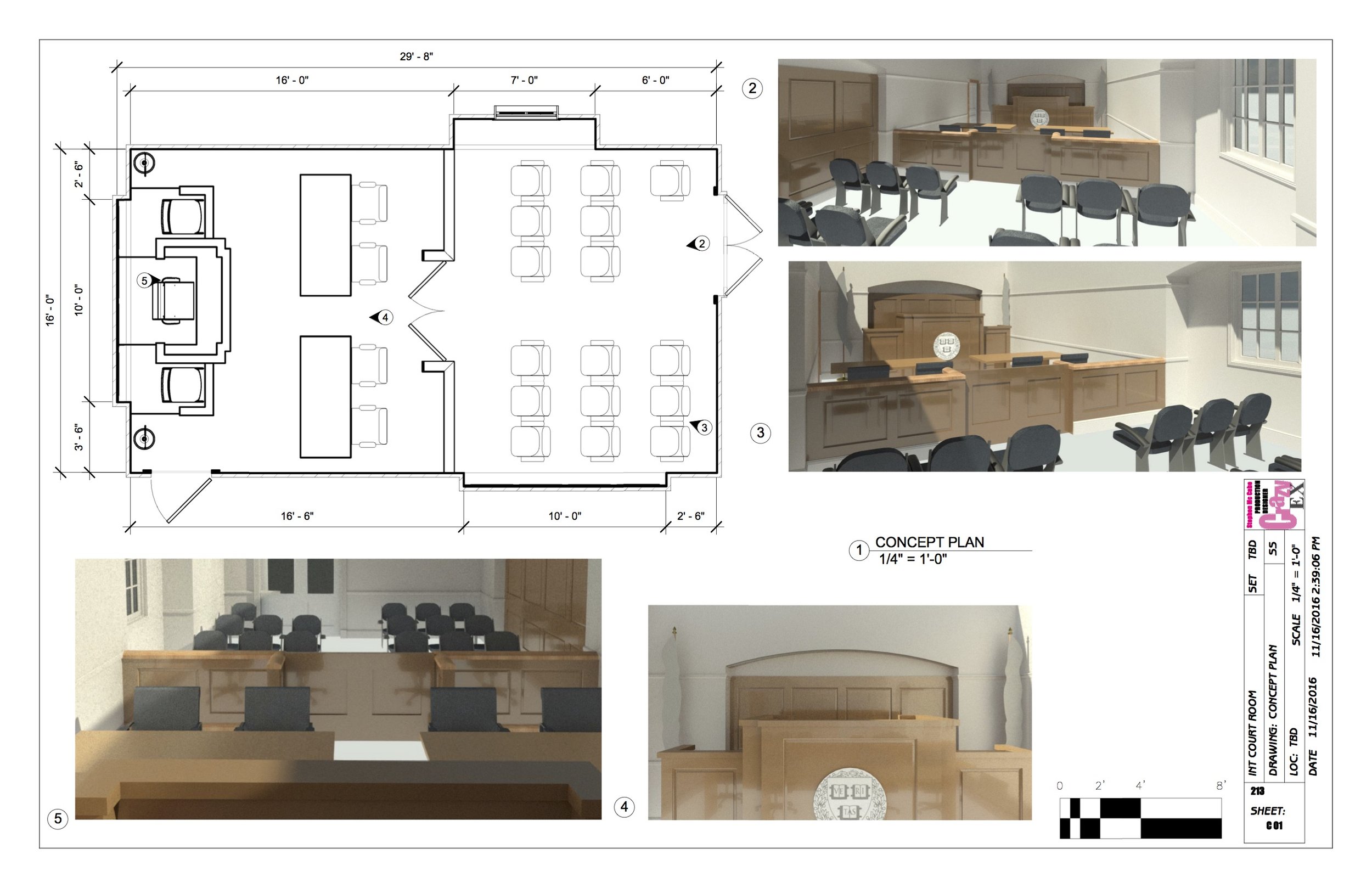 EP_213_278 INT Court  Room Concept Plan_11-16-2016 copy.jpg